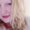 Photo of Kellieann R.