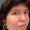 Photo of Rebecca G L.