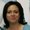 Photo of Rosi M.