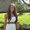 Photo of Sarah M.