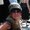 Photo of Nele S.