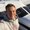 Photo of Kirill R.
