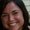 Photo of Karissa T.
