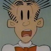 google avatar