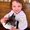 Photo of Christina S.