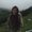Photo of Jenna H.