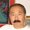 Photo of Stan K.