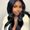Photo of Kaliyah ..