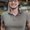 Photo of Darren R.