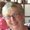 Photo of Joyce S.