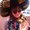 Photo of Amanda T.