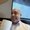 Photo of Manny S.