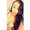 Photo of Aiyana G.