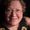 Photo of Ann M.