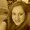Photo of Kayleigh G.