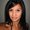 Photo of Tara R.