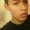 Photo of Avy F.