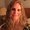 Photo of Doreen M.