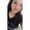Photo of Marilia D.