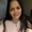 Photo of Cristina L.