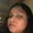 Photo of Kavi B.