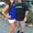 Photo of Shaina Marie W.