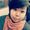 Photo of Gennie L.