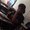 Photo of Jordan F.
