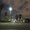 Photo of Vand P.