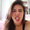 Photo of Amanda S.
