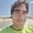 Photo of Chris G.