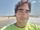 Photo of Chris G.