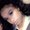 Photo of Ninaa A.