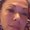 Photo of Shanna A.