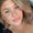 Photo of Alayna M.