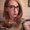 Photo of Sara F.