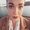 Photo of Sophie R.