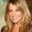 Photo of Olivia S.