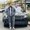 Photo of Harvel S.