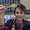Photo of Heidi R.