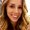 Photo of Cathryn S.