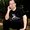 Photo of Qype User (Methan…)