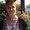 Photo of Brenda V.