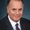Photo of Mike C.