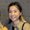 Photo of Samantha H.
