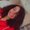 Photo of Ayanna R.