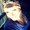Photo of Anita S.