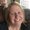Photo of Melissa L.