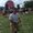 Photo of Jamil K.