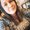 Photo of Allie R.
